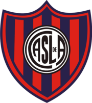 Platense Res. vs San Lorenzo Res. predictions and stats - 21 Apr 2023