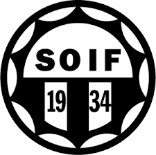 Skanland team logo