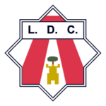 Louletano team logo