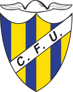 Uniao Madeira team logo
