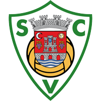 Valenciano team logo