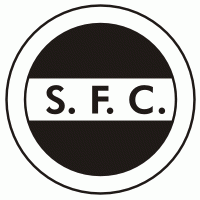 Sertanense team logo