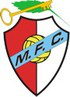 Merelinense team logo