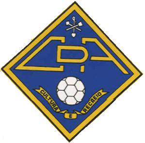 Alcains team logo