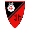Uniao Micaelense team logo