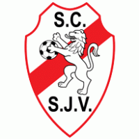 Sao Joao Ver team logo