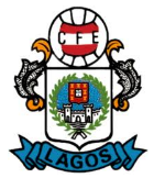 Esperansa De Lagos team logo