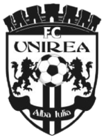 Apulum Alba-Iulia team logo