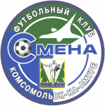Smena team logo