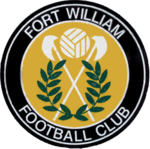 Fort William team logo