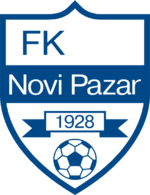 FK Novi Pazar vs FK Radnik Surdulica Prediction, Odds & Betting