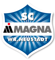 SC Wiener Neustadt team logo