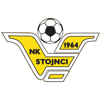 Stojnci team logo