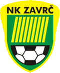 Zavrc team logo