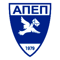 A.P.E.P. team logo