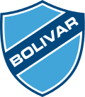 Bolivar team logo