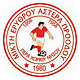 MEAP Nisou team logo