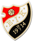 Enskede Idrottsklubb team logo