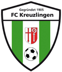 Kreuzlingen team logo