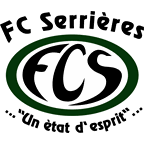 Serrieres team logo
