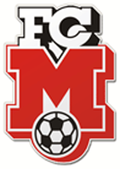 Munsingen team logo