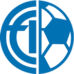 Ibach team logo