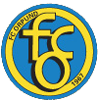 FC Orpund team logo