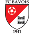 FC Bavois team logo