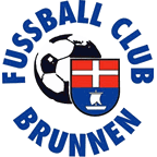FC Brunnen team logo