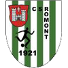 CS Romontois team logo