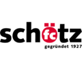 FC Schotz team logo
