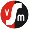 SV Muttenz team logo