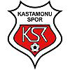 Kastamonuspor team logo