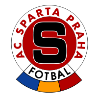 Spartak Subotica vs Radnik Surdulica teams information, statistics