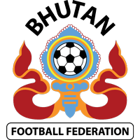 Bhutan team logo