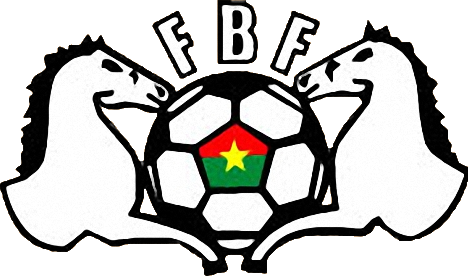 Burkina Faso (u17) team logo