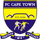 FC Cape Town team logo