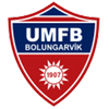 Bi/Bolungarvik team logo
