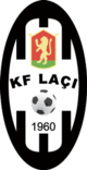 Tirana vs Laci teams information, statistics and results