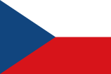 Czechoslovakia team logo