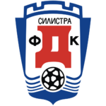 Dorostol team logo