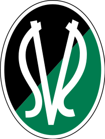 Sportvereinigung Ried - amateur team team logo