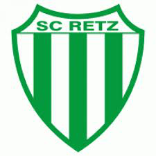 SC Retz team logo