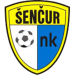 Sencur team logo