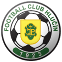 Hlucin team logo