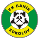 Sokolov team logo
