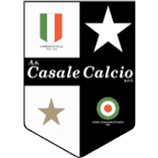 Casale team logo
