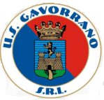 Unione Sportiva Gavorrano S.R.L. team logo