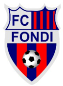 Fondi team logo
