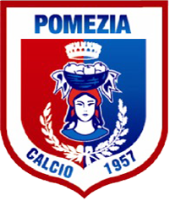 Pomezia team logo